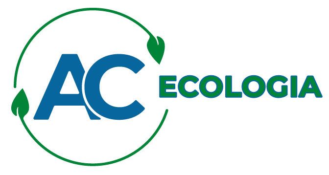 Noleggio Bagni Chimici Roma e Provincia: AC Ecologia, concessionario SEBACH